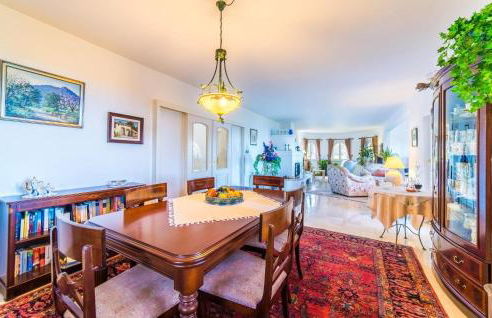 Can Ses Figueres - Foto 39