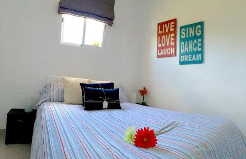 Finca Can Titos - Foto 12