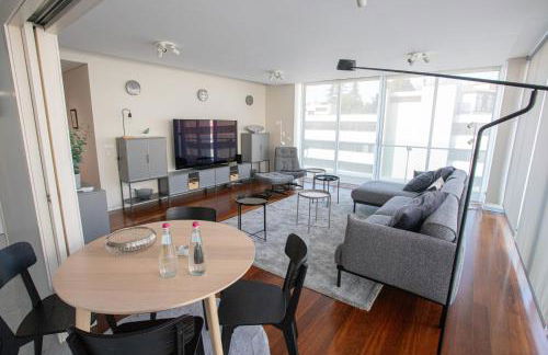 Plaza Residence - Foto 13