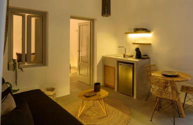 Delilah Villa by Senses Collection - Foto 13