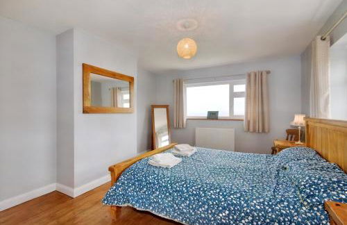 Pen Y Gaer - Foto 21