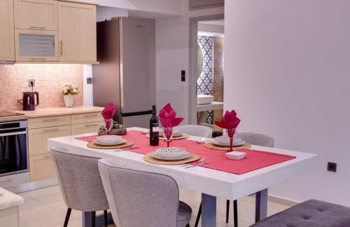 Elysian Rose Residence - Foto 2