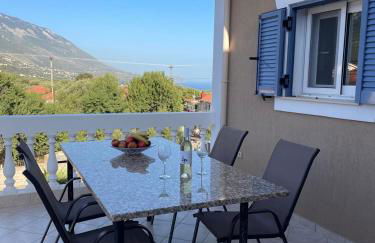 Mandi's Apartments - Foto 29