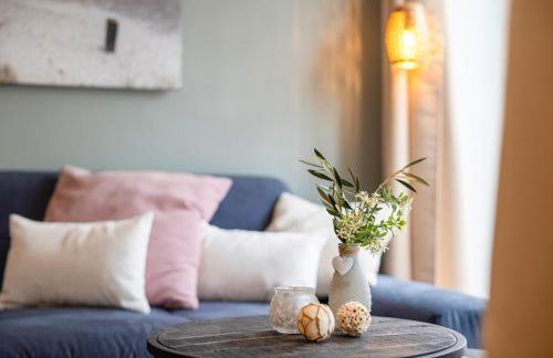 Landglück 1 - Foto 30