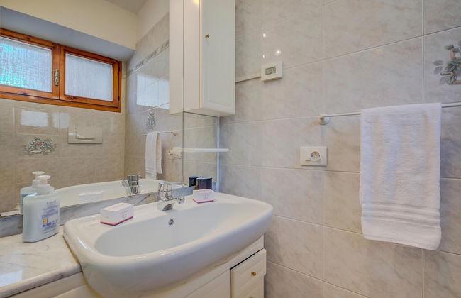 Casa dei Nonni in Arco - Foto 8