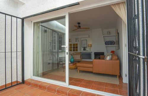 Beautiful beach house in Estepona - Photo 6