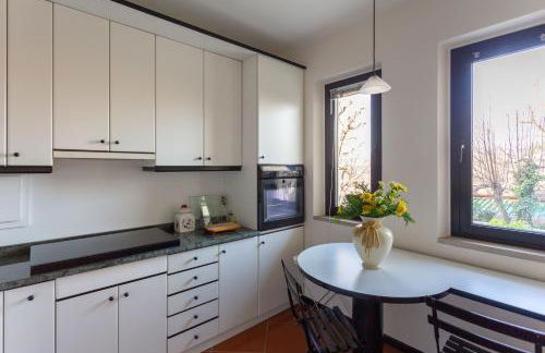 Villa degli Angeli - Foto 22