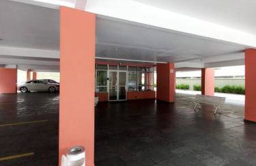 Apartamento 500M da Praia Enseada, Guarujá - Photo 11