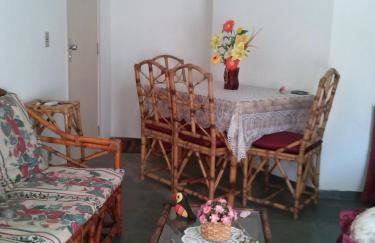 Recanto do descanso - Foto 9