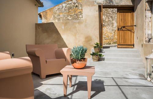 Villa Daniela - Saint Nikolas Retreat - Foto 9