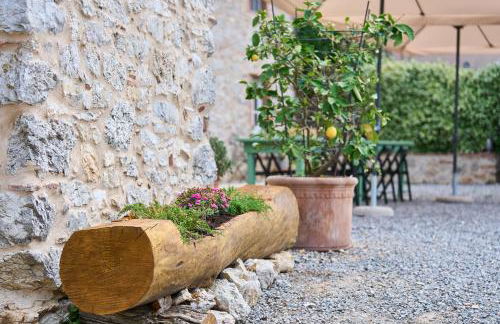 Residenza alla Piana - Foto 46