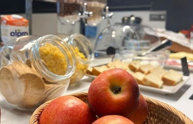 Sant Jordi Apartments Sagrada Familia - Foto 14