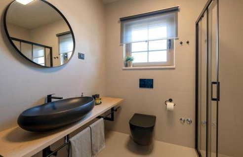 Villa Cami - Foto 31