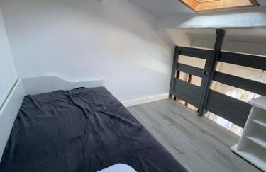 T2 Familiaux - Confort & Plage à Pied - Foto 18