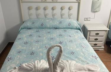 El Rincón del Agua - Foto 14