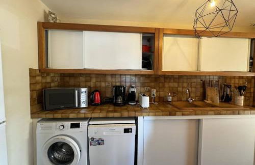 Grain de sable - Foto 15