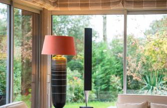 Villa Doña Sol - Foto 7