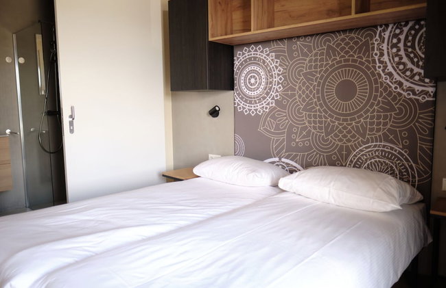 Luxury Hill Lodge, 2 Bathrooms, Near Maastricht - Foto 3