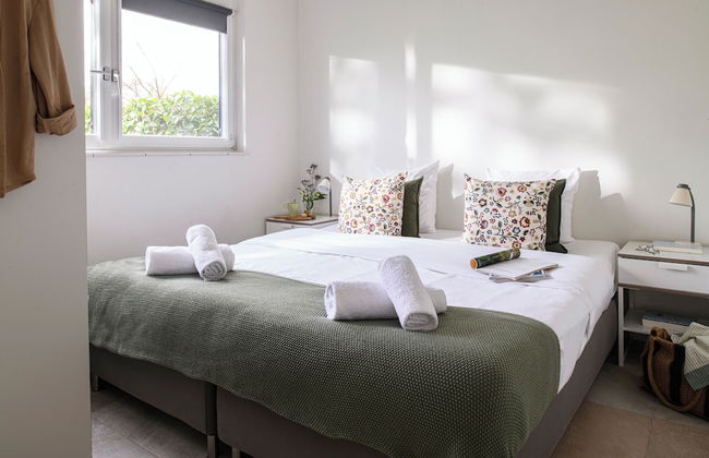 Loosdrecht Rien van den Broeke Village - Foto 46