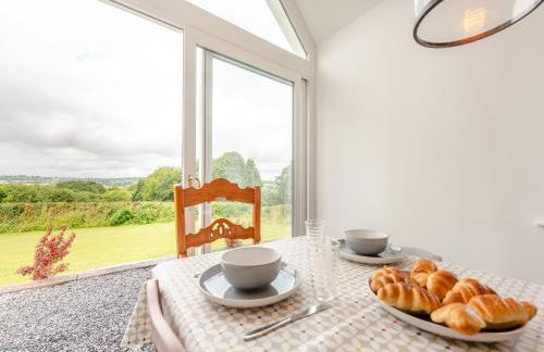 Park Clement - Foto 8