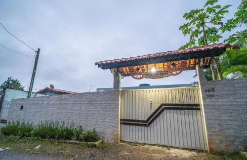 Bonatto's House - Foto 8