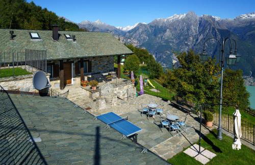 Agriturismo Giacomino - Foto 72