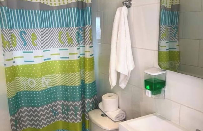 Cabañas El Nativo - Licán Ray - Foto 10