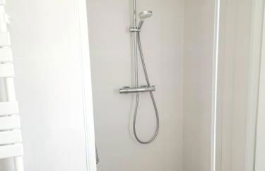 Le Gîte "Aubrac" Haut de gamme, Jardin, Piscine - Photo 19