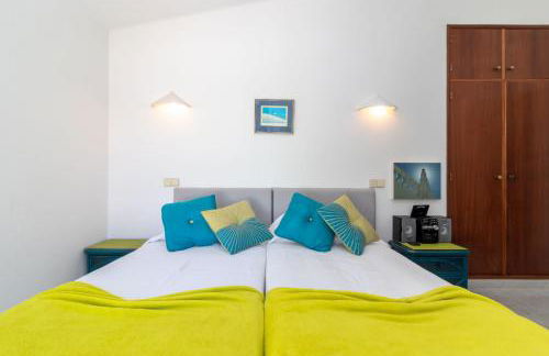 Casa Figueira, Vale de Milho - Foto 15