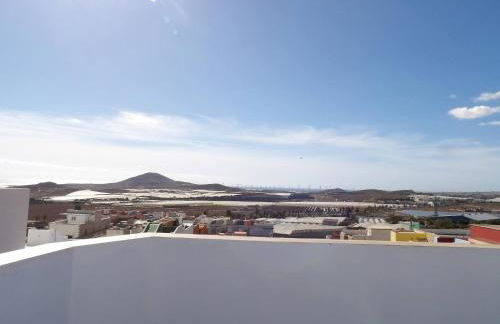 Suans House - Photo 22