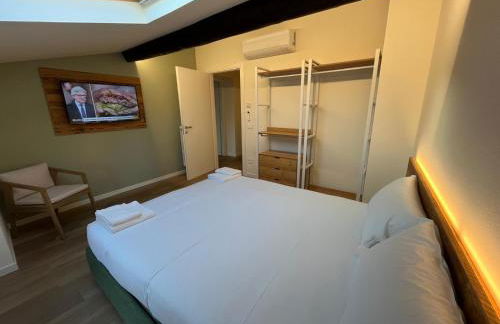 Concordia 8 - Foto 21