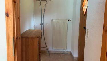 Ferienwohnung Kleines Wiesental - Foto 3