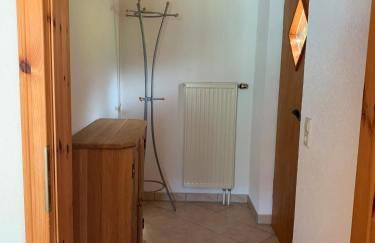 Ferienwohnung Kleines Wiesental - Foto 3