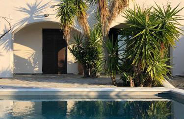 SEA BREEZE STUDIO - Foto 26