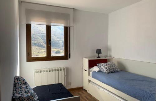 Cielo de Camarena - Foto 12