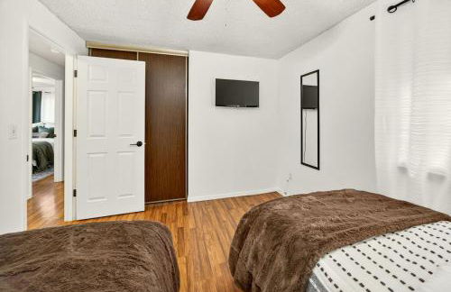 Starwood Sanctuary - Foto 14