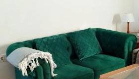 Casa Atardeceres Mágicos - Foto 3