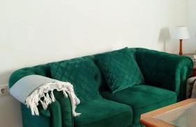 Casa Atardeceres Mágicos - Foto 3