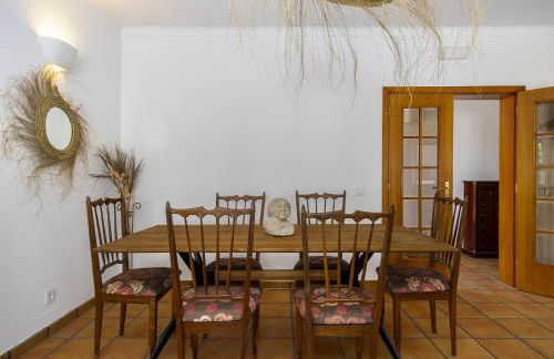 Comporta Center Villa - Foto 8