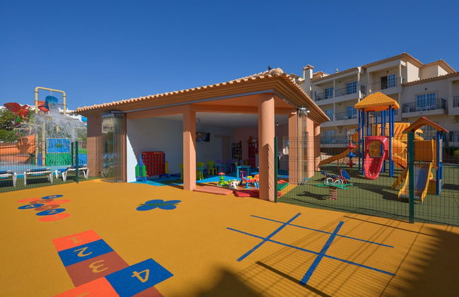 3HB Clube Humbria - Foto 26