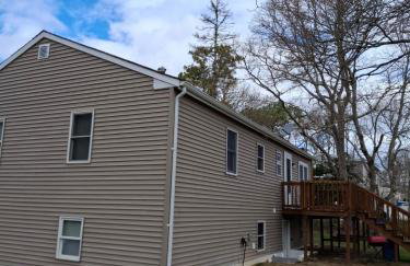 Hyannis Hideaway in Cape Cod - Photo 37