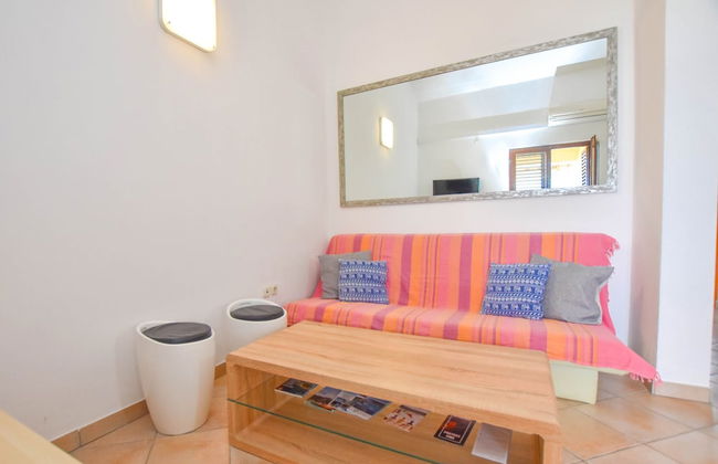 Apartments Taya - Foto 17