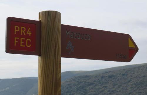 Casa das Eiras - Foto 30