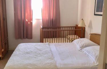 Apartment Hannah - Foto 9