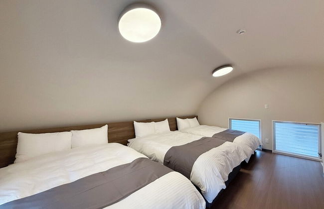 Clio Matoba 501 - Foto 6