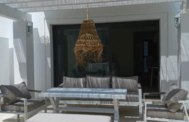 El Rompido - Punta Coral - Foto 1