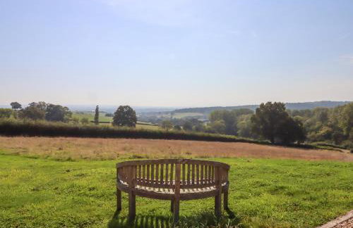 Sherway Shippen - Photo 36