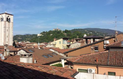 L'Altana City House - Foto 7