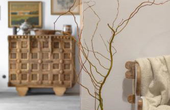 Folwark Rafałówka by Noclegi Renters - Foto 30