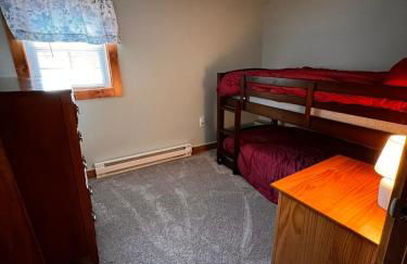 Cozy 1890s farmhouse - Foto 29